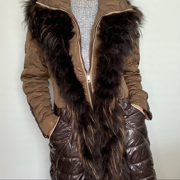 flo clo jackets online